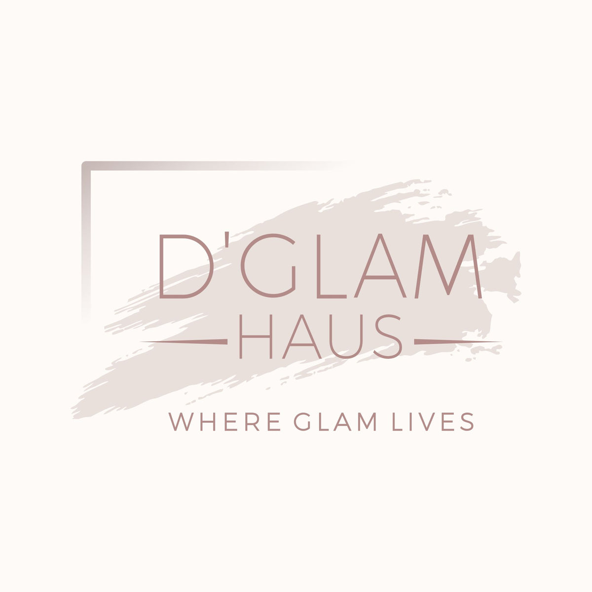 D'GLAM HAUS